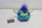 Furby Galaxy - Interactieve knuffel