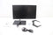 Philips Evnia 27M1N3200ZS - Full HD IPS Gaming Monitor - 165hz - 27 inch