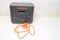 Jackery Explorer 2000 Pro - Draagbare Powerstation (EU)