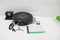 iRobot Roomba Combo j7 Robotstofzuiger en Dweilrobot - Objectdetectie en vermijding - c7158