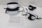 PS VR2 - Virtual Reality Headset - Sony PlayStation - PS5