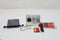 AgfaPhoto Realishot DC9200 - Compactcamera - Zilver - 10x zoom
