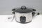 Russell Hobbs MaxiCook 6 liter Searing 22750-56 - Slowcooker