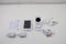 Motorola Nursery Ease 35 - Babymonitor - 5