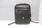 Castelijn & Beerens - Nappa X Victor laptoprugzak 15,6 + tablet RFID | zwart -