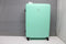 Princess Traveller PT01 - Reiskoffer - Pacific Mint - L - 77cm
