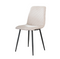 AnLi Style Stoel Rib
