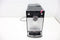 Melitta Purista F230-101 - Espressomachine - Zilver