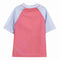 Bad t-shirt Gabby's Dollhouse Maat 3 Jaar