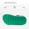 Kindersandalen Disney Princess Turkoois Schoenmaat 28