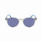 Zonnebril Heren Converse CV503S-DISRUPT-260 Ø 52 mm