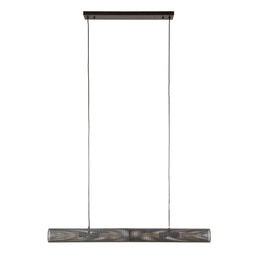 AnLi Style Hanglamp 120 tube mesh