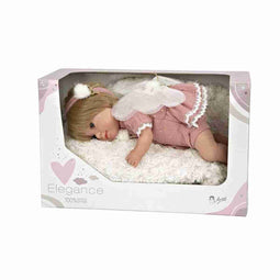 Koeltas Arias Plastic