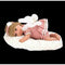 Koeltas Arias Plastic
