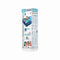 Zwembad Verwijderbaar Bestway 201 x 300 x 66 cm
