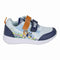 Sportschoenen voor Kinderen Bluey Schoenmaat 28