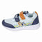 Sportschoenen voor Kinderen Bluey Schoenmaat 28
