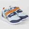 Sportschoenen voor Kinderen Bluey Schoenmaat 28