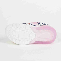 Sportschoenen voor Kinderen Minnie Mouse