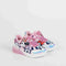 Sportschoenen voor Kinderen Minnie Mouse