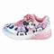 Sportschoenen voor Kinderen Minnie Mouse