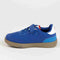 Sportschoenen Spider-Man Donkerblauw Schoenmaat 30