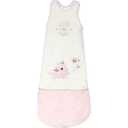 DOMIVA Jolly slaapzak 6-36 maanden - 90/110 cm