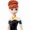 Pop Frozen