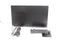 Samsung LF24T450FQRXEN - Full HD IPS Monitor - 24 inch