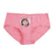 Pakket met onderbroeken voor meisjes Gabby's Dollhouse Multicolour 3 Stuks Maat 6-8 jaar