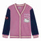 Jas Kinderen Hello Kitty Roze Maat 6 Jaar