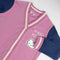 Jas Kinderen Hello Kitty Roze Maat 6 Jaar