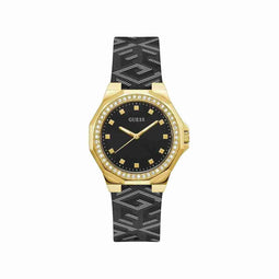 Horloge Dames Guess GW0598L2 (Ø 38 mm)