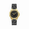 Horloge Dames Guess GW0598L2 (Ø 38 mm)