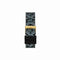 Horloge Dames Guess GW0598L2 (Ø 38 mm)