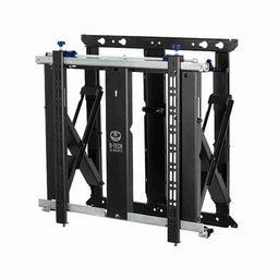 Schermtafel Support B-Tech BT8312/B V2 70" 42"