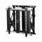Schermtafel Support B-Tech BT8312/B V2 70