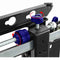 Schermtafel Support B-Tech BT8312/B V2 70