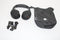 Skullcandy Crusher ANC 2 (Zwart)