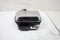 Tefal GC3060 - Contactgrill - Groot grilloppervlak - Anti-aanbaklaag - 2000W - RVS