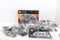 LEGO Star Wars UCS Millennium Falcon - 75192
