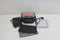 Tefal UltraCompact 3in1 SW383D - Wafel-, Tosti-ijzer & Contactgrill - 700W