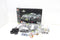 LEGO Technic PEUGEOT 9X8 24H Le Mans Hybrid Hypercar Modelauto Bouwpakket voor Volwassenen - 42156