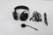 Razer Kaira Pro Gaming Headset (PlayStation)