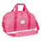 Sporttas Safta Feeling Multicolour 50 x 26 x 20 cm