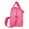 Sporttas Safta Feeling Multicolour 50 x 26 x 20 cm
