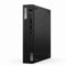 Mini-Pc Lenovo 12TES24800