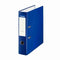 Map met hendelboog Esselte Blauw A4 (10 Stuks)