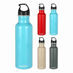 Waterfles Redcliffs Aluminium 750 ml