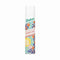 Droge Shampoo Batiste 200 ml